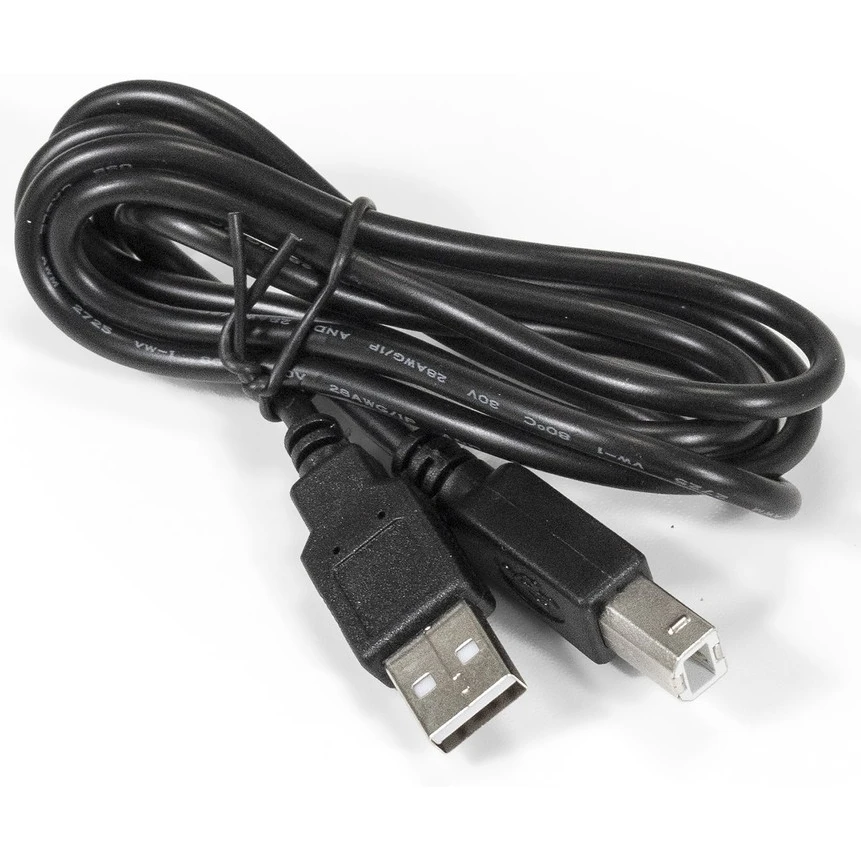 ИБП ExeGate ServerRM UNL-3000.LCD.AVR.2SH.3C13.USB.3U - EX293852RUS - фото 5