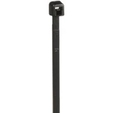 Кабельная стяжка Panduit PLT1M-M30