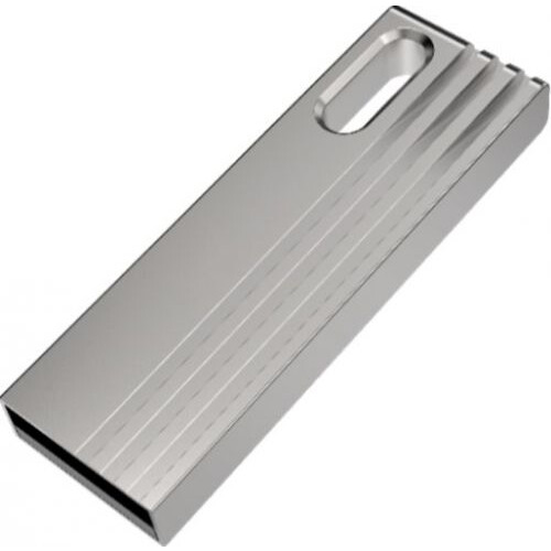 USB Flash накопитель 32Gb Netac U280 USB 2.0 OEM - NTU280U2032GS