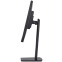Монитор iiyama 27" ProLite XUB2792QSU-B5 - фото 7