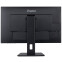 Монитор iiyama 27" ProLite XUB2792QSU-B5 - фото 8
