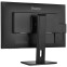 Монитор Iiyama 27" ProLite XUB2792QSU-B5 - фото 10