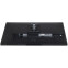 Монитор iiyama 27" ProLite XUB2792QSU-B5 - фото 11
