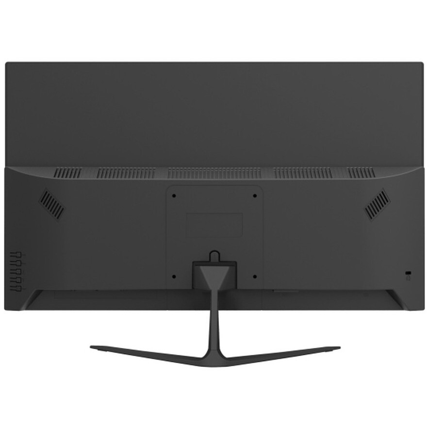 Монитор Lime 24" T238 - фото 2