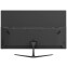 Монитор Lime 24" T238 - фото 2