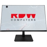 Монитор RDW Computers 27" 2701K (RDW2701K)