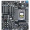 Материнская плата SuperMicro MBD-M12SWA-TF-B