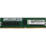 Оперативная память 16Gb DDR4 2933MHz Lenovo (4ZC7A08707)