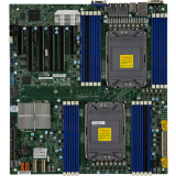 Серверная материнская плата SuperMicro X12DPI-NT6-B (MBD-X12DPI-NT6-B)
