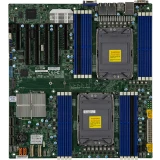 Серверная материнская плата SuperMicro X12DPi-NT6-O (MBD-X12DPi-NT6-O)