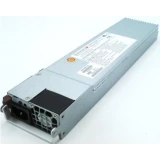 Блок питания SuperMicro PWS-609P-1R2 600W