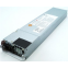 Блок питания SuperMicro PWS-609P-1R2 600W