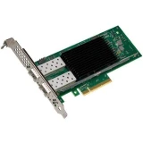 Сетевая карта Dell 540-BCYK