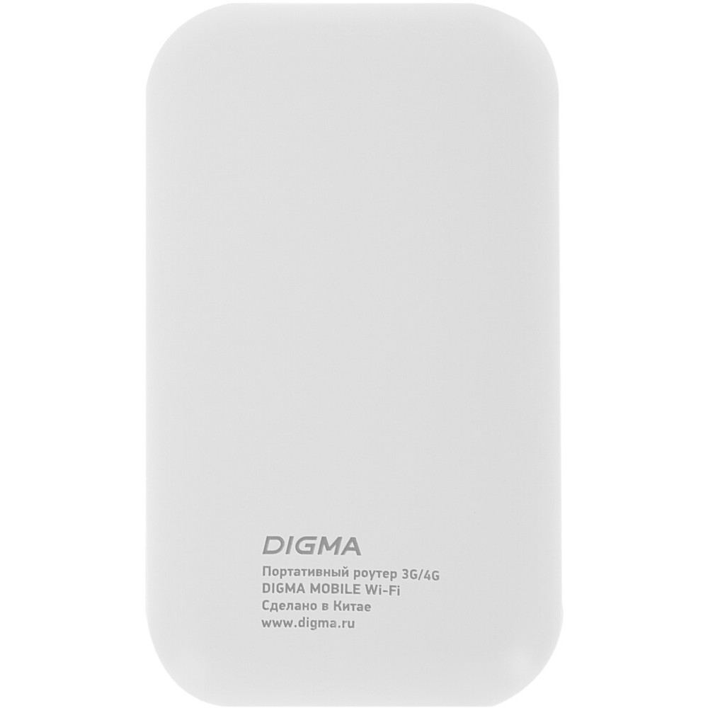 Digma mobile wifi dmw1969 3g/4g. Роутер digma. Роутер черный. Digma mobile wifi dmw1969. Роутер digma mobile wi-fi 3g/4g white dmw1969.