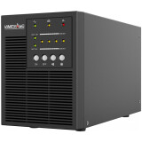 ИБП ИМПУЛЬС МИНИ 700 (CM70101)