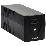 ИБП Бастион RAPAN-UPS 1000 (737)