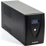 ИБП Бастион RAPAN-UPS 3000