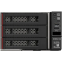 Сервер Lenovo ThinkSystem SR650 V2 (7Z73TA8100) - фото 2