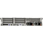 Сервер Lenovo ThinkSystem SR650 V2 (7Z73TA8300) - фото 4
