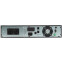 ИБП Бастион SKAT-UPS 1000 RACK - фото 3