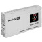 Стабилизатор напряжения ExeGate Master AV-500 - EX291736RUS