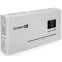 Стабилизатор напряжения ExeGate Master AV-5000 - EX291741RUS