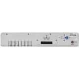 Стабилизатор напряжения ExeGate Master AV-5000 (EX291741RUS)