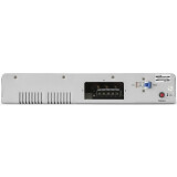 Стабилизатор напряжения ExeGate Master AV-5000 (EX291741RUS)