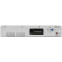 Стабилизатор напряжения ExeGate Master AV-5000 - EX291741RUS - фото 3