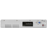 Стабилизатор напряжения ExeGate Master Turbo AVS-3000 (EX291748RUS)
