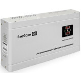 Стабилизатор напряжения ExeGate AVS-5000 (EX291749RUS)