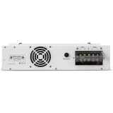 Стабилизатор напряжения ExeGate Master Turbo AVS-10000 (EX291751RUS)