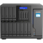 Сетевое хранилище (NAS) QNAP TS-1655-8G
