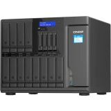 Сетевое хранилище (NAS) QNAP TS-1655-8G