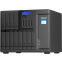 Сетевое хранилище (NAS) QNAP TS-1655-8G - фото 2