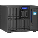 Сетевое хранилище (NAS) QNAP TS-1655-8G