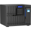 Сетевое хранилище (NAS) QNAP TS-1655-8G - фото 3