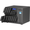 Сетевое хранилище (NAS) QNAP TS-1655-8G - фото 4