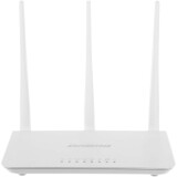Wi-Fi маршрутизатор (роутер) Digma DWR-N302