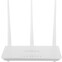 Wi-Fi маршрутизатор (роутер) Digma DWR-N302