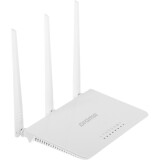 Wi-Fi маршрутизатор (роутер) Digma DWR-N302