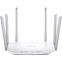 Wi-Fi маршрутизатор (роутер) TP-Link Archer C86