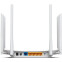 Wi-Fi маршрутизатор (роутер) TP-Link Archer C86 - фото 2