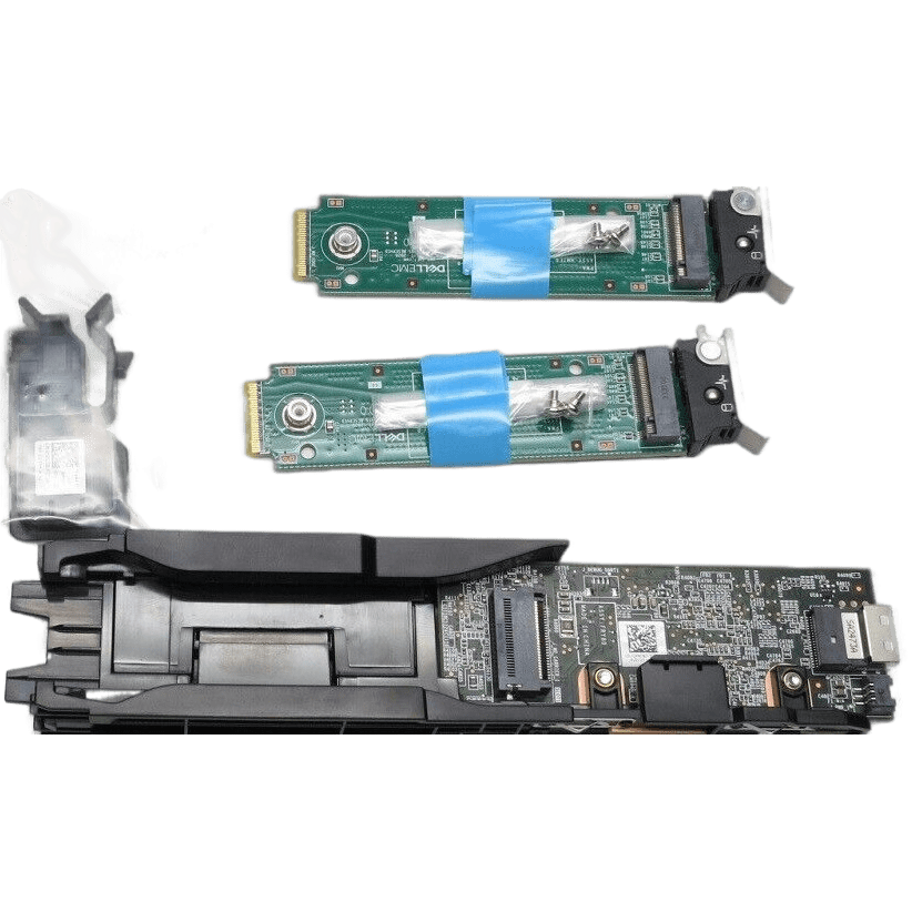 Контроллер Dell 403-BCMD