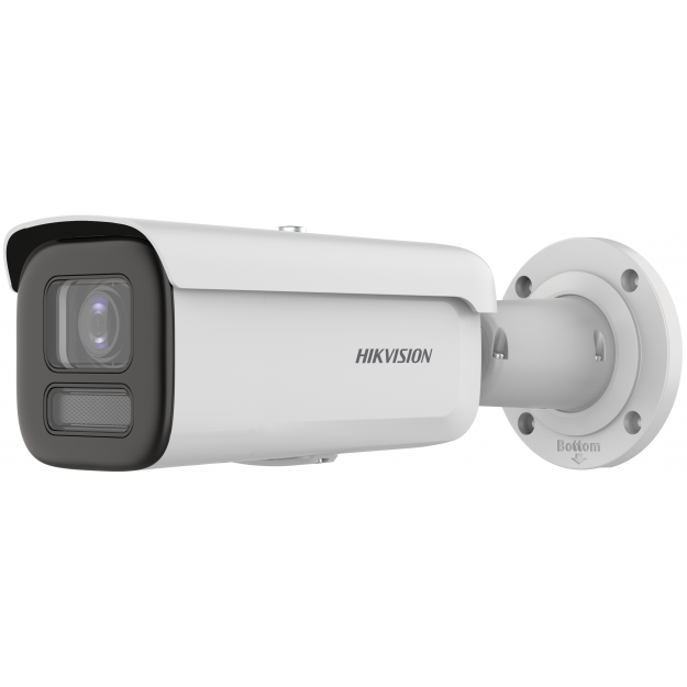 IP камера Hikvision DS-2CD2647G2T-LZS(C) 2.8-12мм