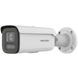 IP камера Hikvision DS-2CD2647G2T-LZS(C) 2.8-12мм