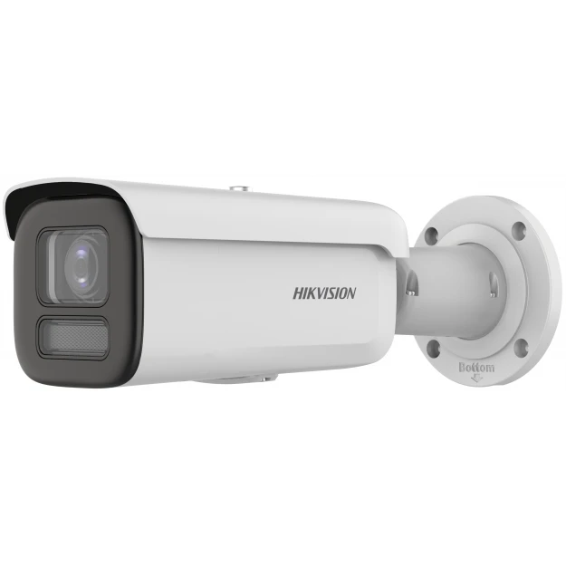 IP камера Hikvision DS-2CD2647G2T-LZS(C) 2.8-12мм