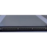 Коммутатор Mellanox MSB7890-ES2F