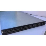 Коммутатор Mellanox MSB7890-ES2F