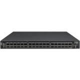 Коммутатор Mellanox MSB7890-ES2F